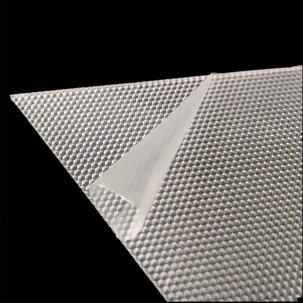 Textured acrylic sheet Buy Textured acrylic sheet Product on WALGLAS