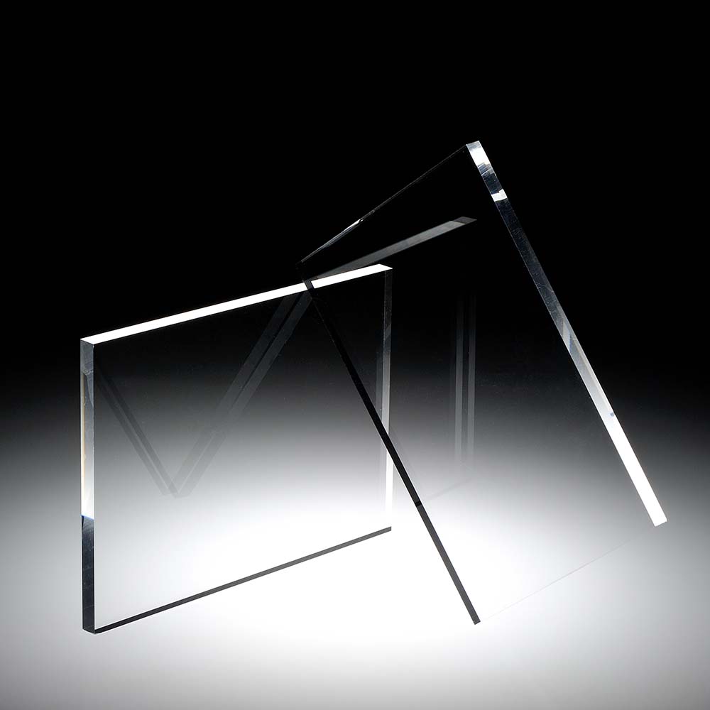 Flame/fire Retardant acrylic sheet Buy Flamefire Retardant acrylic