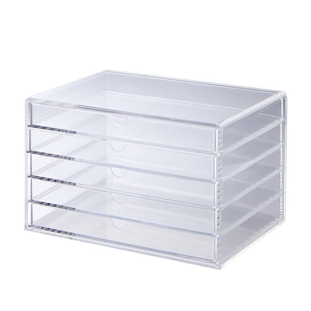 Acrylic box - Buy Acrylic box Product on WALGLAS GROUP