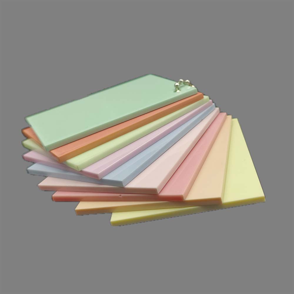 Pastel acrylic sheet Buy Pastel acrylic sheet Product on WALGLAS GROUP