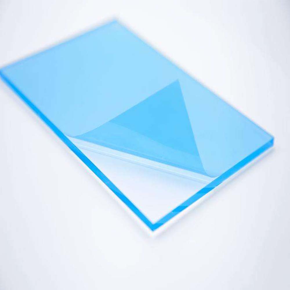 Antistatic acrylic sheet Buy Antistatic acrylic sheet Product on WALGLAS GROUP