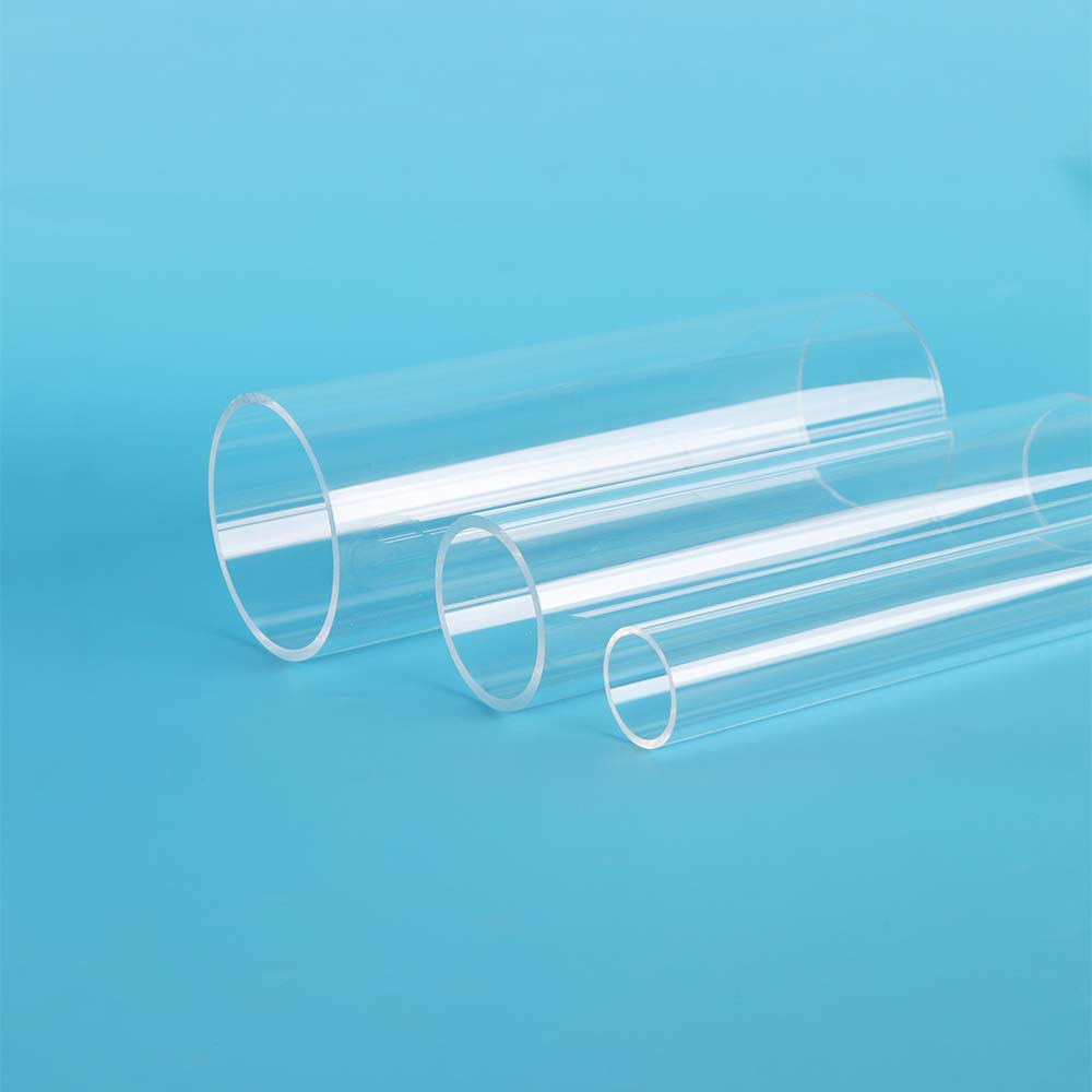 Acrylic tube & rod Buy Acrylic tube & rod Product on WALGLAS GROUP