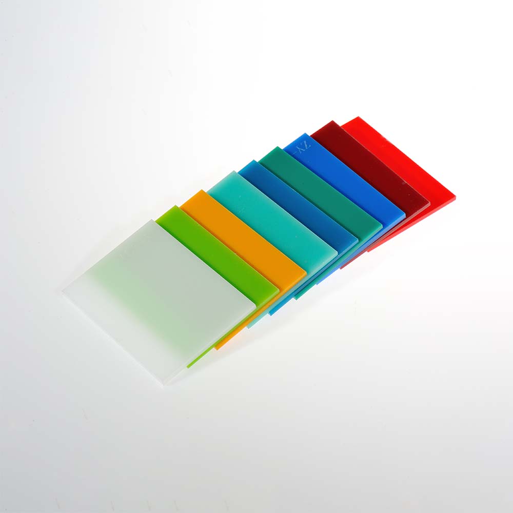 Translucent acrylic sheet Buy Translucent acrylic sheet Product on